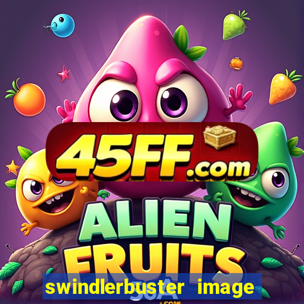 swindlerbuster image search free
